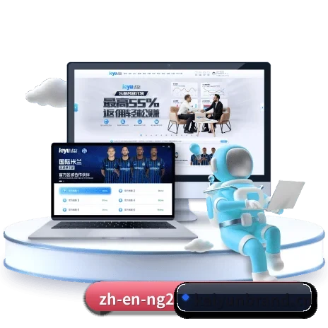 开云体育的发展故事 - 体育资讯内容服务